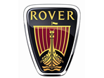 Car specs and fuel consumption for Rover